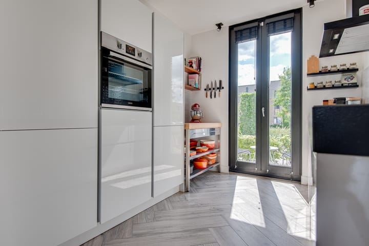 Foto 14 van Lunersingel 72