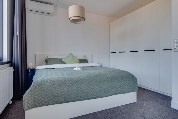 Foto 17 van Lunersingel 72