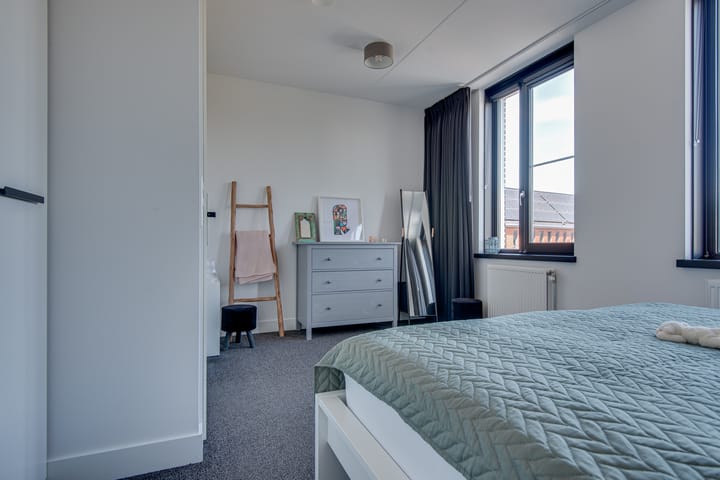 Foto 18 van Lunersingel 72