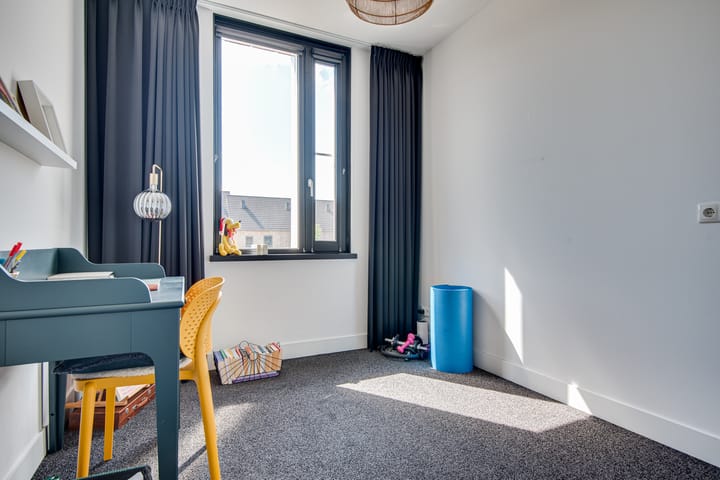 Foto 19 van Lunersingel 72