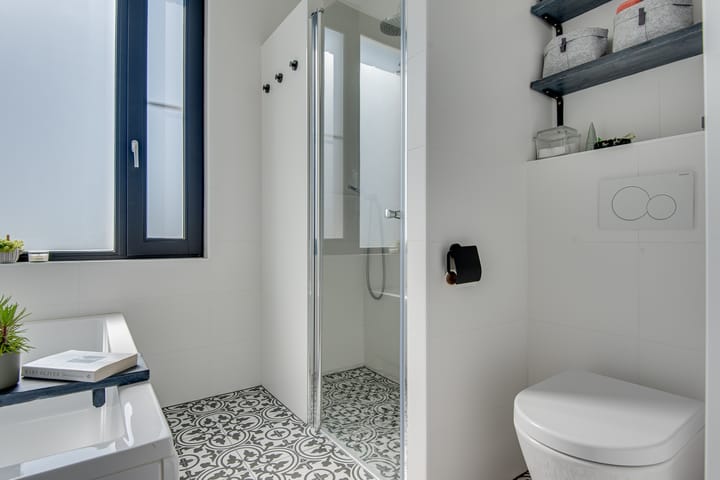 Foto 20 van Lunersingel 72