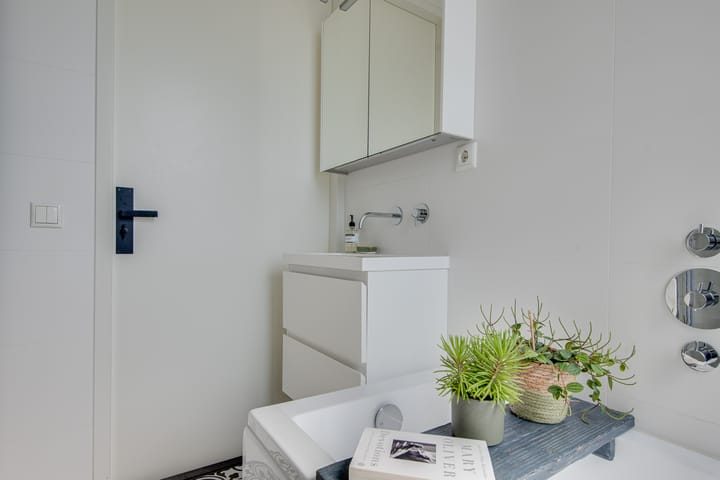 Foto 21 van Lunersingel 72