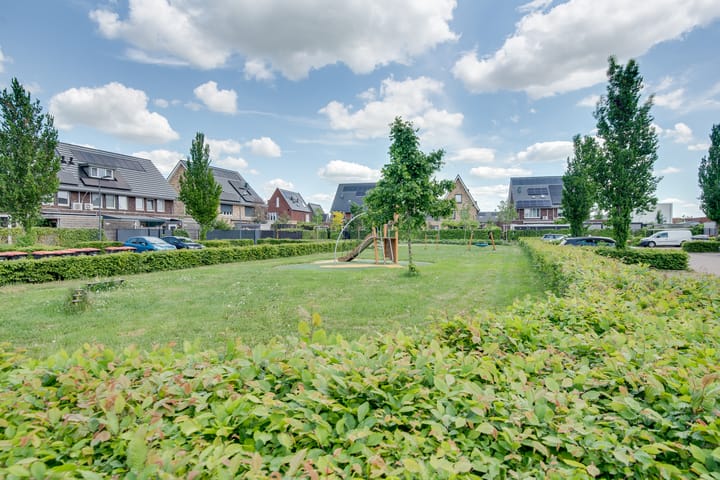 Foto 30 van Lunersingel 72