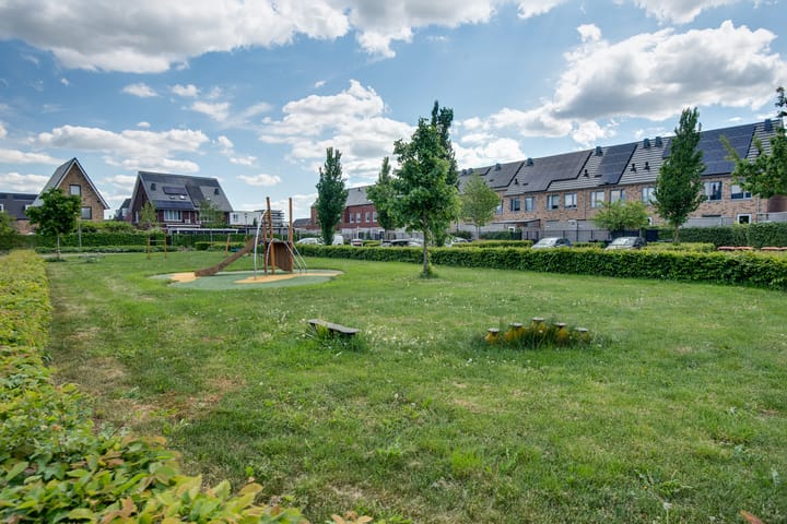 Foto 31 van Lunersingel 72