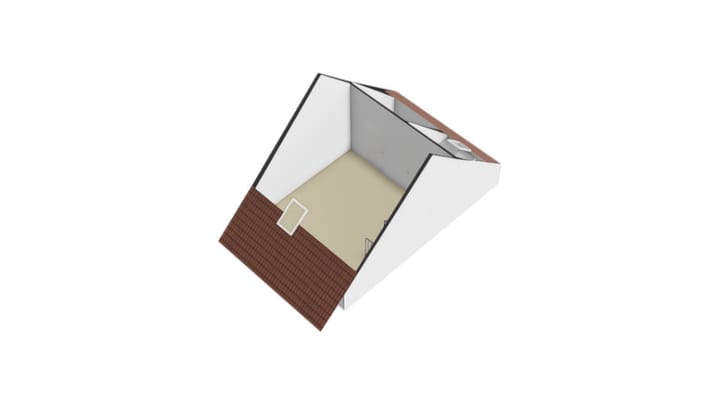 Foto 40 van Lunersingel 72