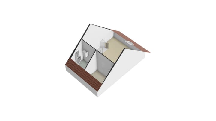 Foto 41 van Lunersingel 72