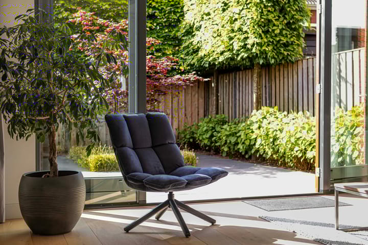 Foto 9 van Reehorsterweg 21-B