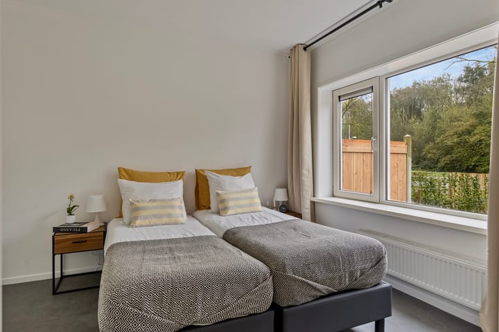 Foto 11 van Anthony Fokkerstraat 57