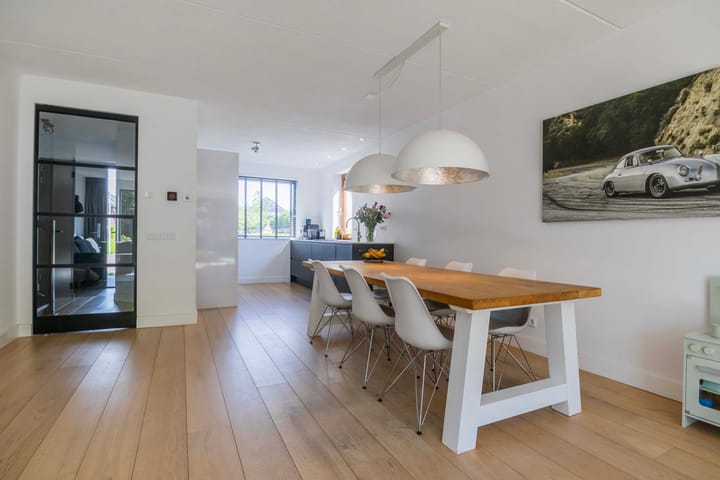 Foto 15 van Reehorsterweg 21-B