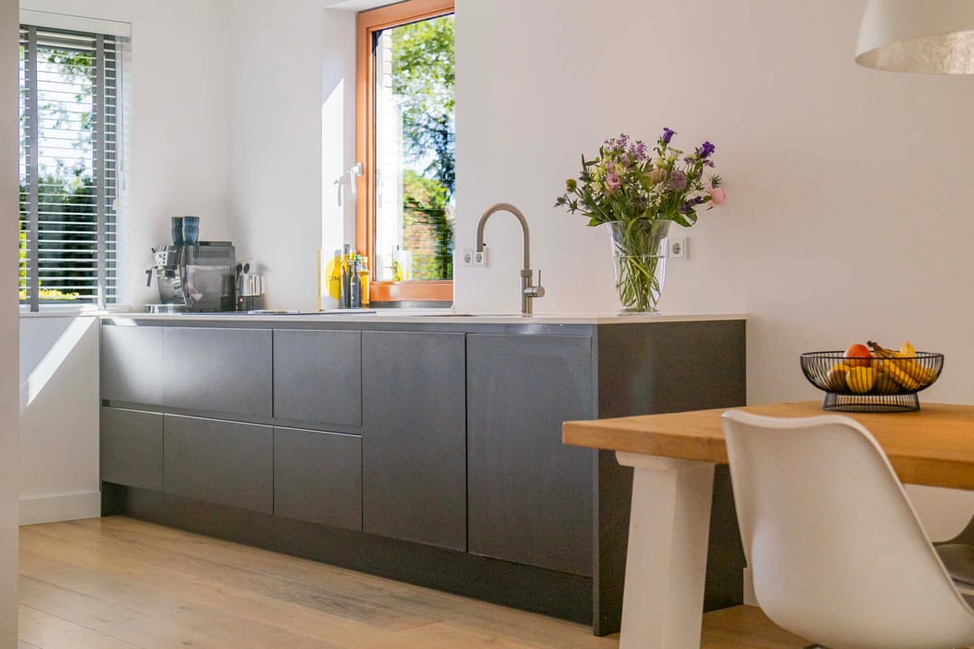 Foto 16 van Reehorsterweg 21-B