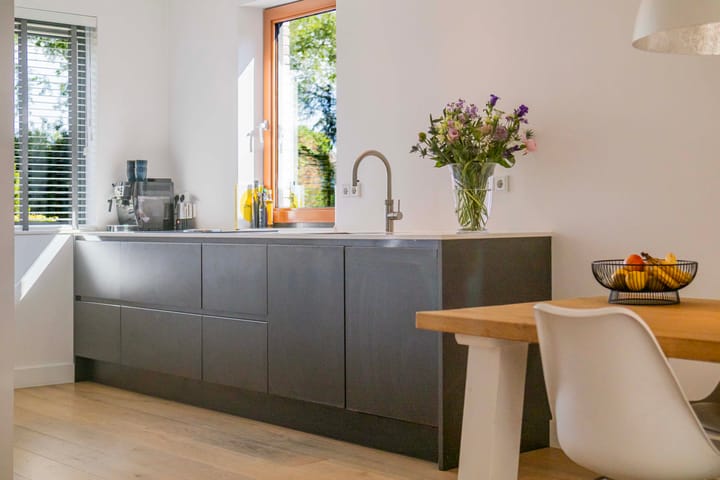 Foto 16 van Reehorsterweg 21-B