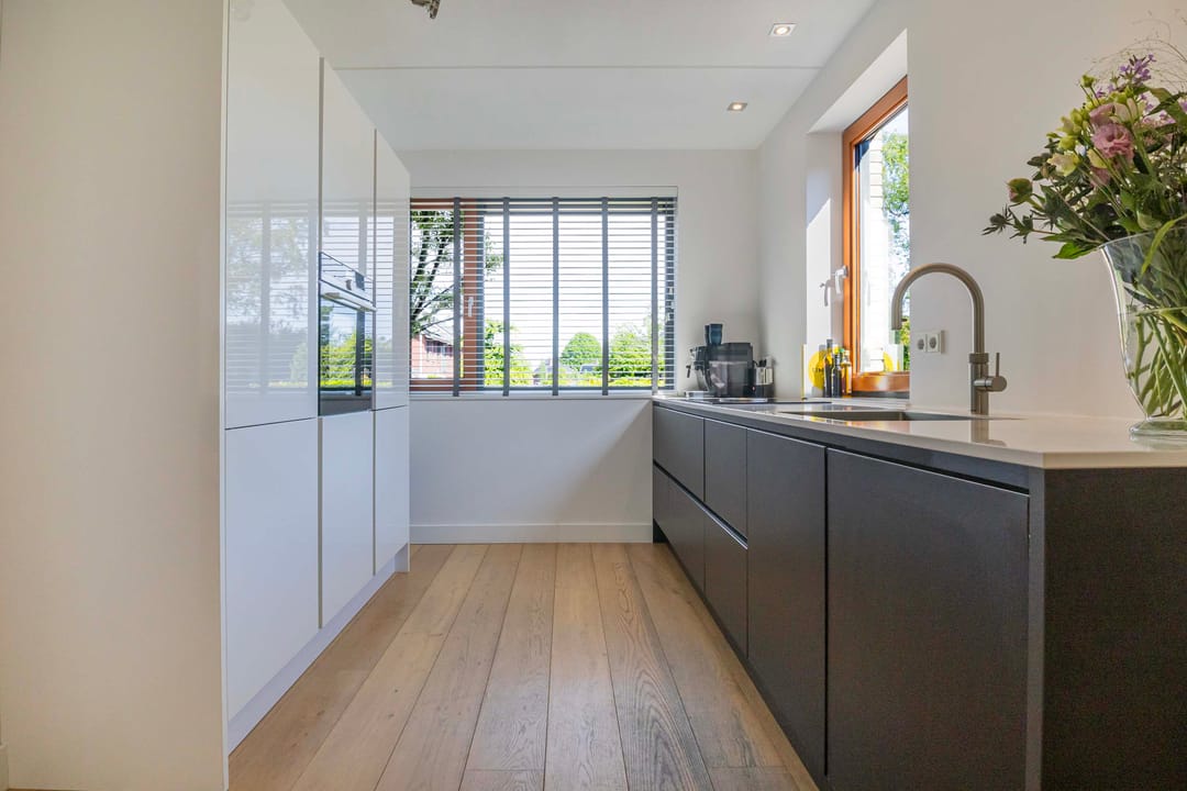 Foto 17 van Reehorsterweg 21-B