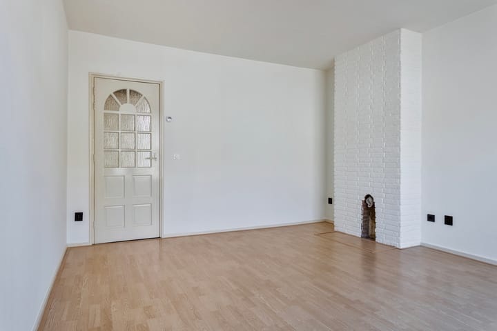 Foto 7 van Louise de Colignystraat 76