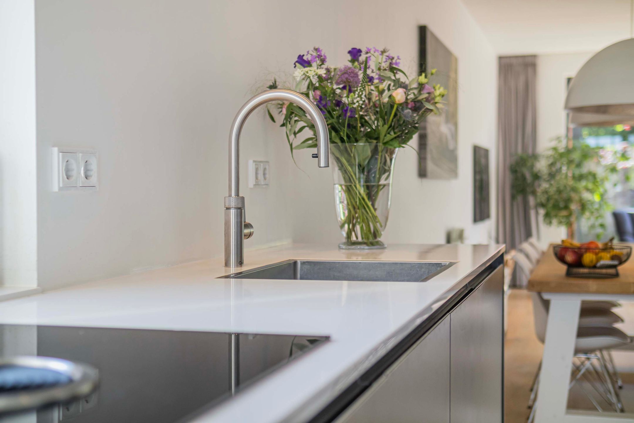 Foto 18 van Reehorsterweg 21-B