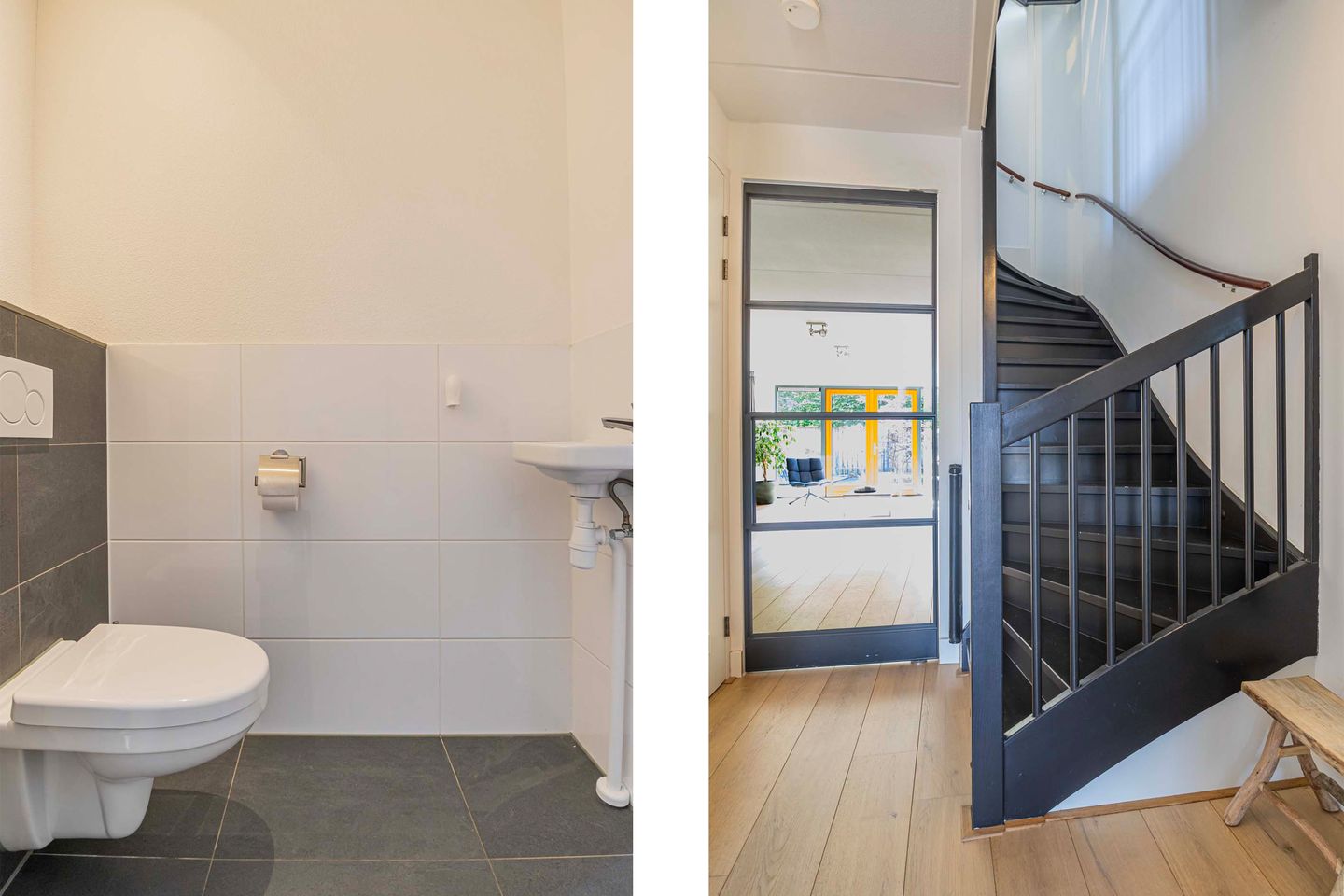 Foto 20 van Reehorsterweg 21-B