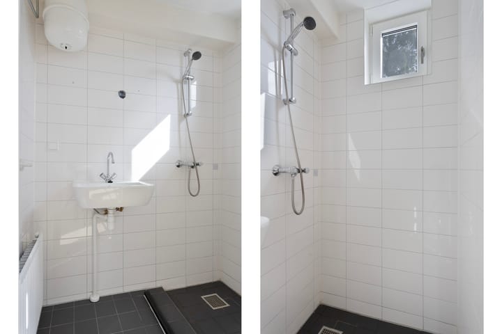 Foto 10 van Louise de Colignystraat 76