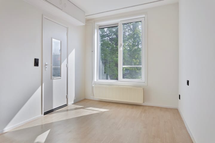 Foto 11 van Louise de Colignystraat 76