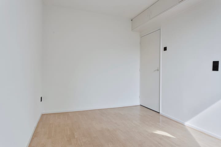 Foto 12 van Louise de Colignystraat 76