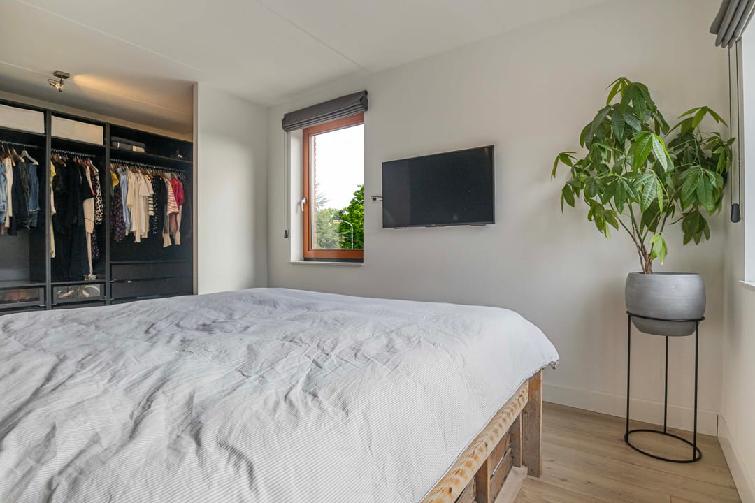 Foto 22 van Reehorsterweg 21-B