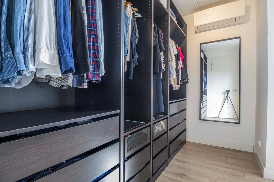 Foto 23 van Reehorsterweg 21-B