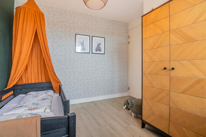 Foto 25 van Reehorsterweg 21-B