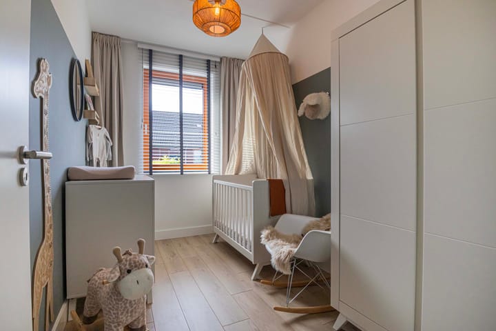 Foto 26 van Reehorsterweg 21-B