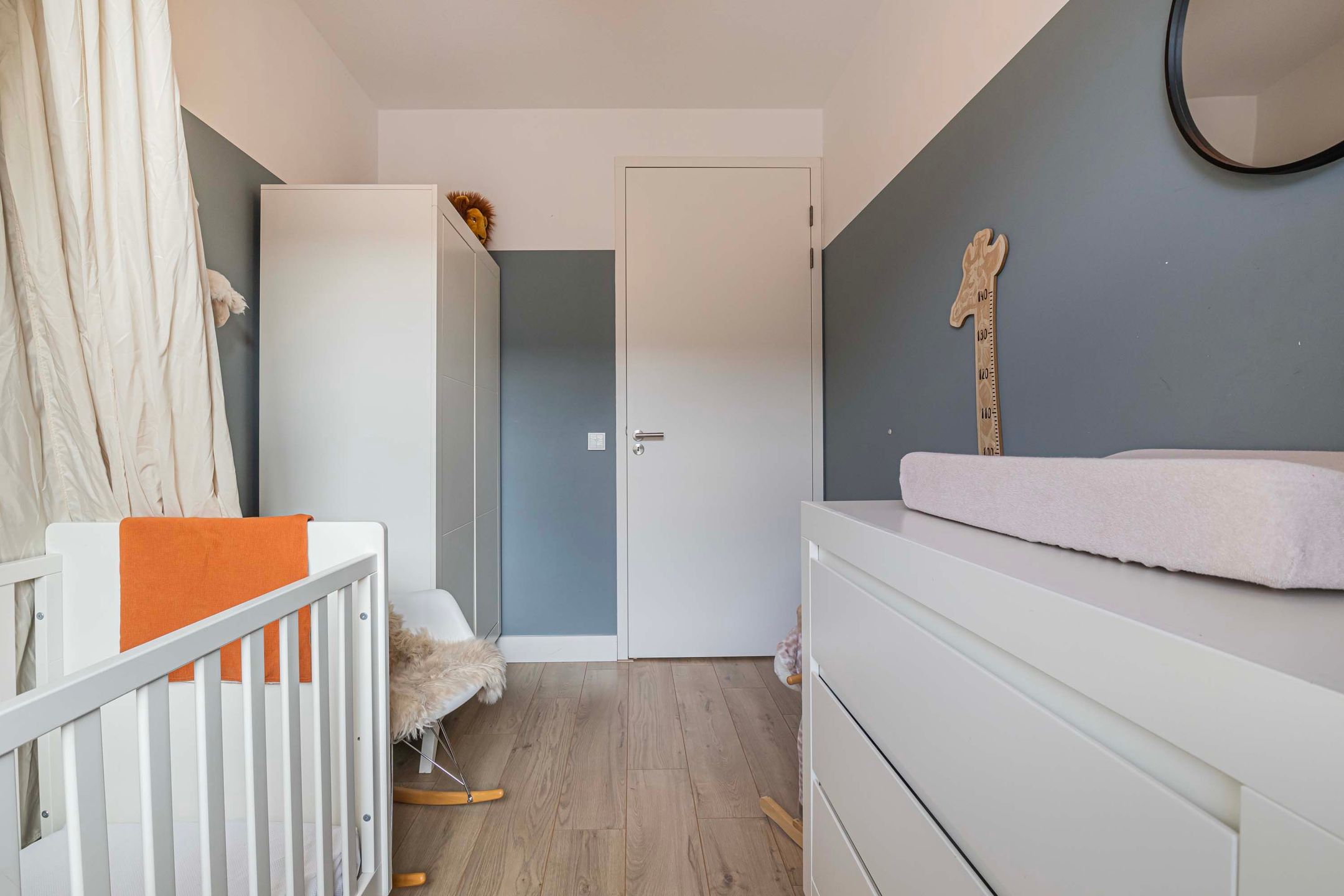 Foto 27 van Reehorsterweg 21-B