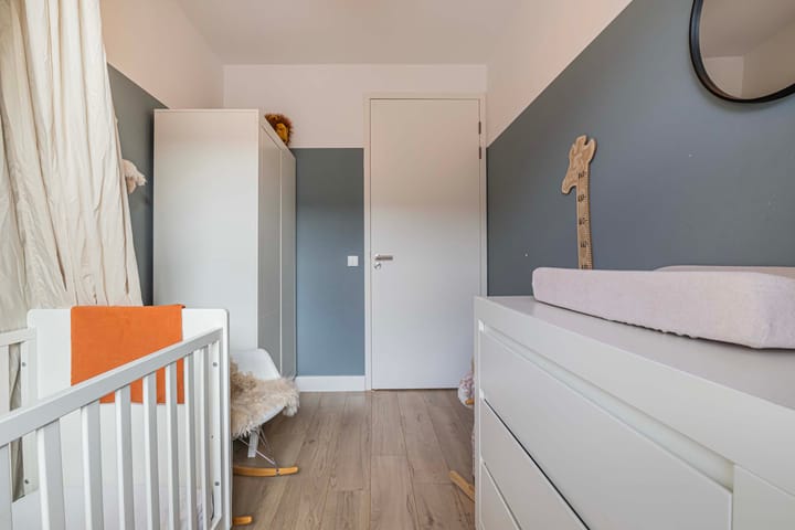 Foto 27 van Reehorsterweg 21-B