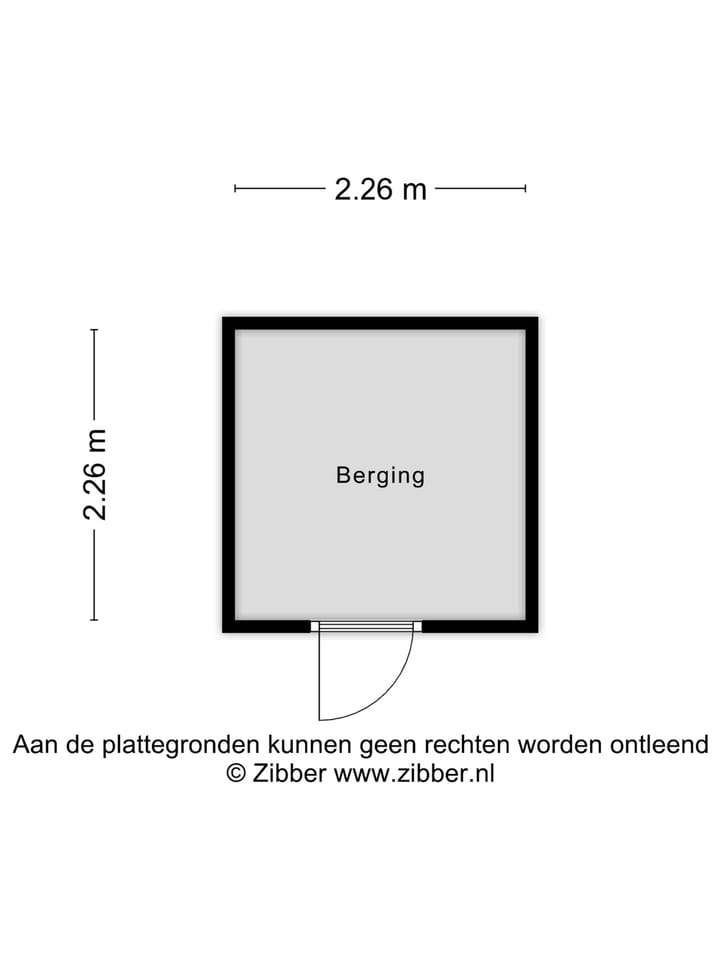 Foto 17 van Louise de Colignystraat 76