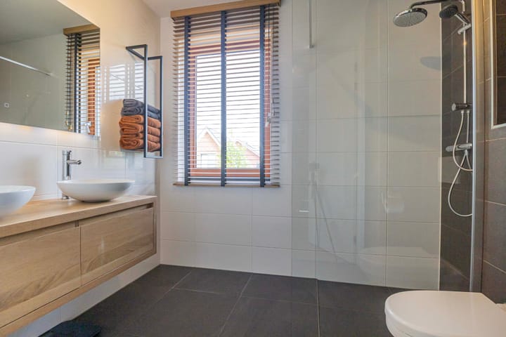 Foto 28 van Reehorsterweg 21-B