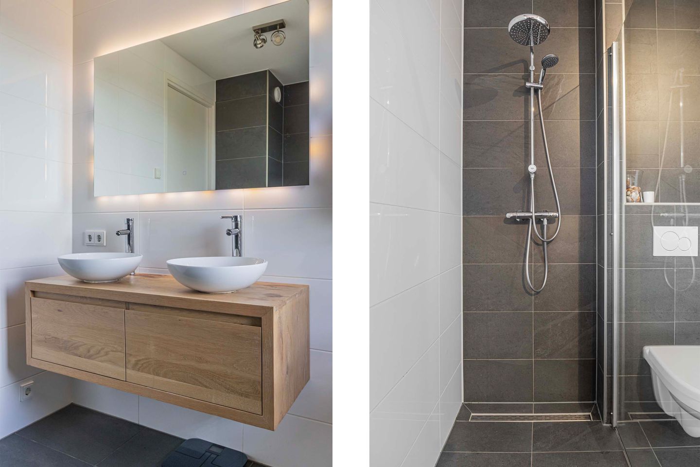 Foto 29 van Reehorsterweg 21-B