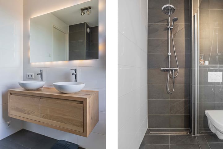 Foto 29 van Reehorsterweg 21-B