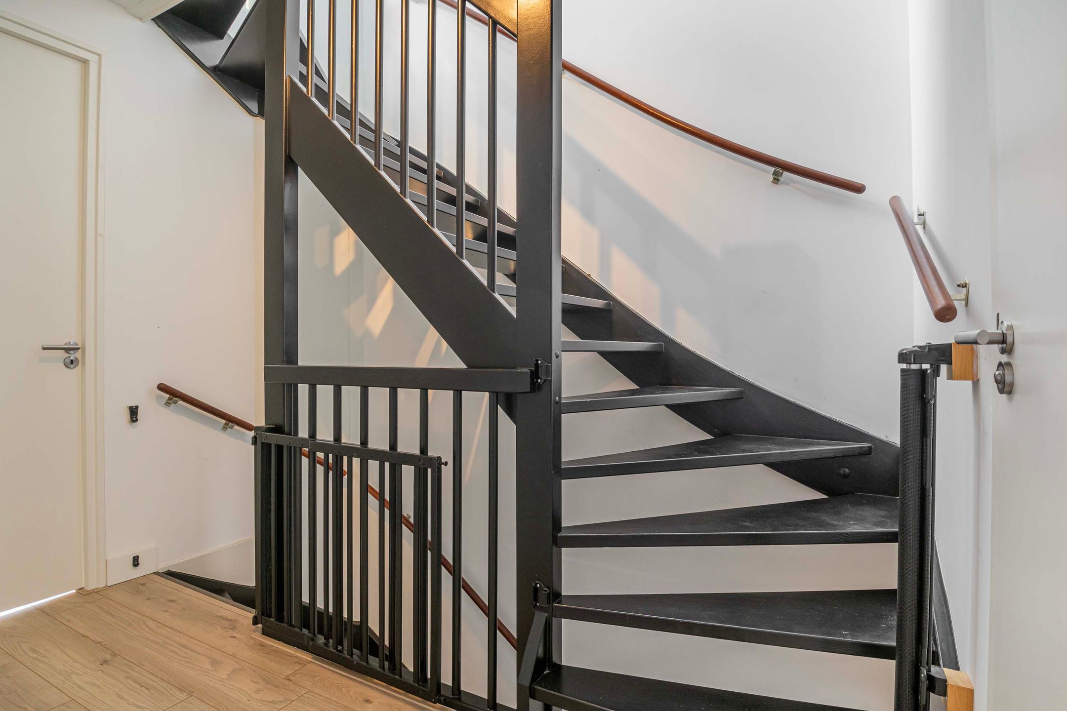 Foto 30 van Reehorsterweg 21-B