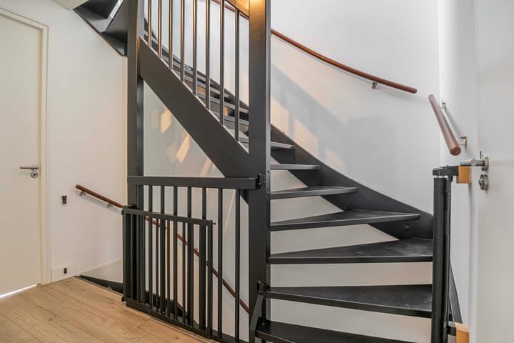 Foto 30 van Reehorsterweg 21-B