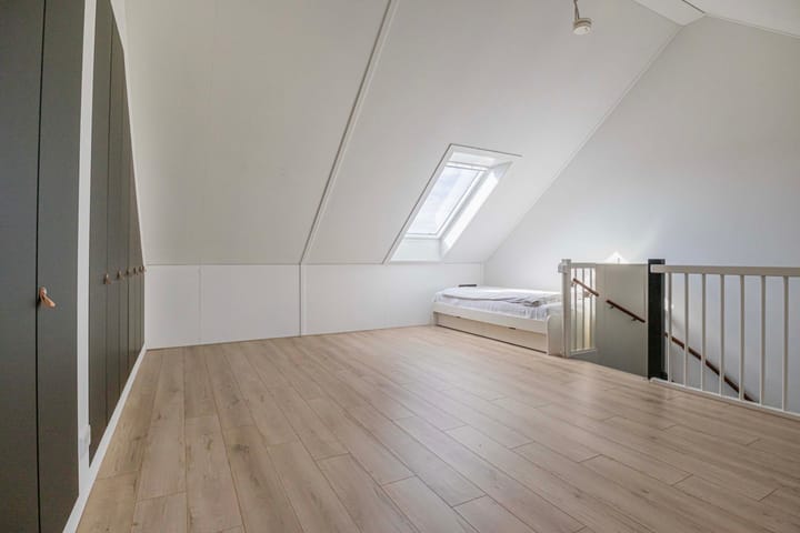 Foto 31 van Reehorsterweg 21-B