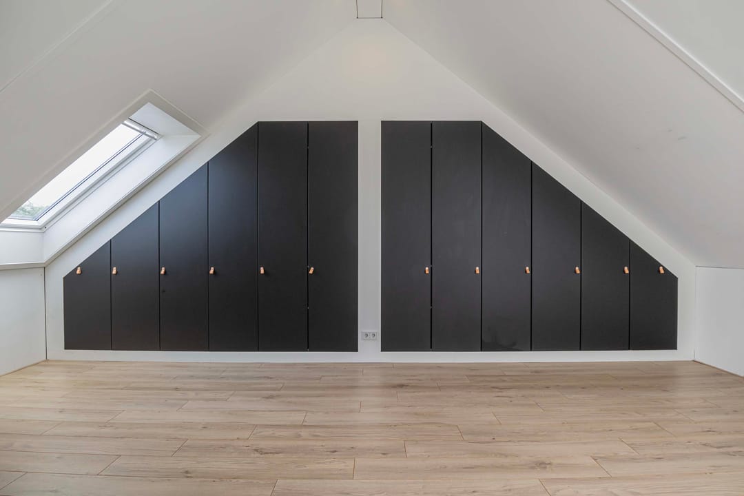 Foto 32 van Reehorsterweg 21-B