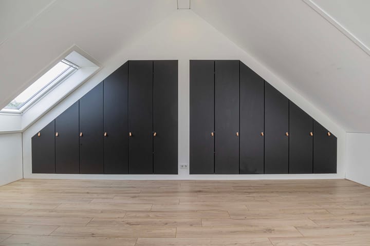 Foto 32 van Reehorsterweg 21-B