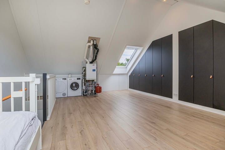 Foto 33 van Reehorsterweg 21-B