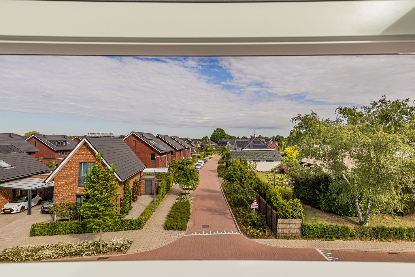 Foto 34 van Reehorsterweg 21-B