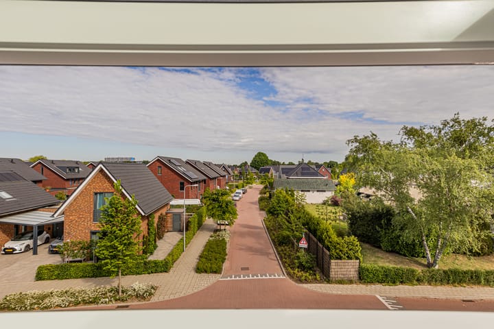 Foto 34 van Reehorsterweg 21-B