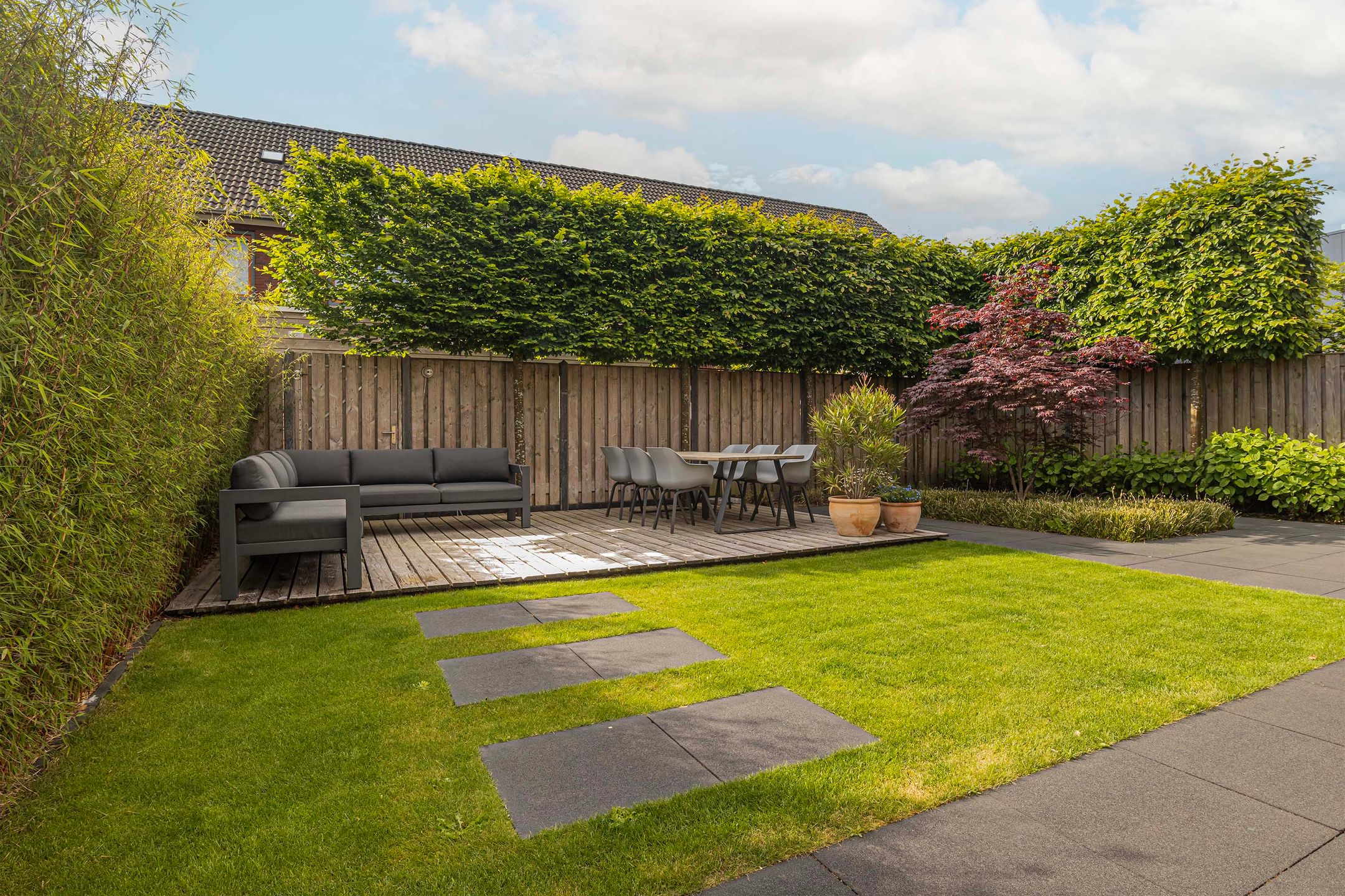 Foto 36 van Reehorsterweg 21-B