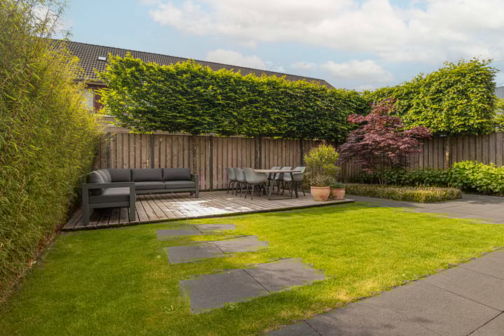 Foto 36 van Reehorsterweg 21-B