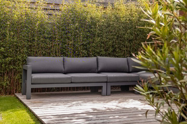 Foto 37 van Reehorsterweg 21-B