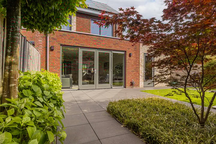 Foto 39 van Reehorsterweg 21-B