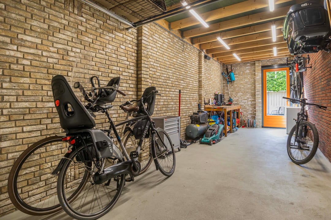 Foto 41 van Reehorsterweg 21-B