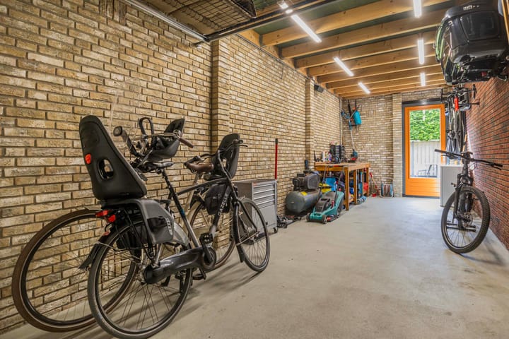 Foto 41 van Reehorsterweg 21-B