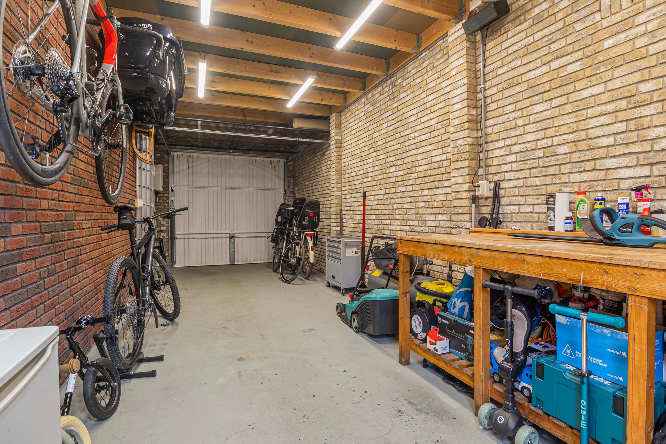 Foto 42 van Reehorsterweg 21-B