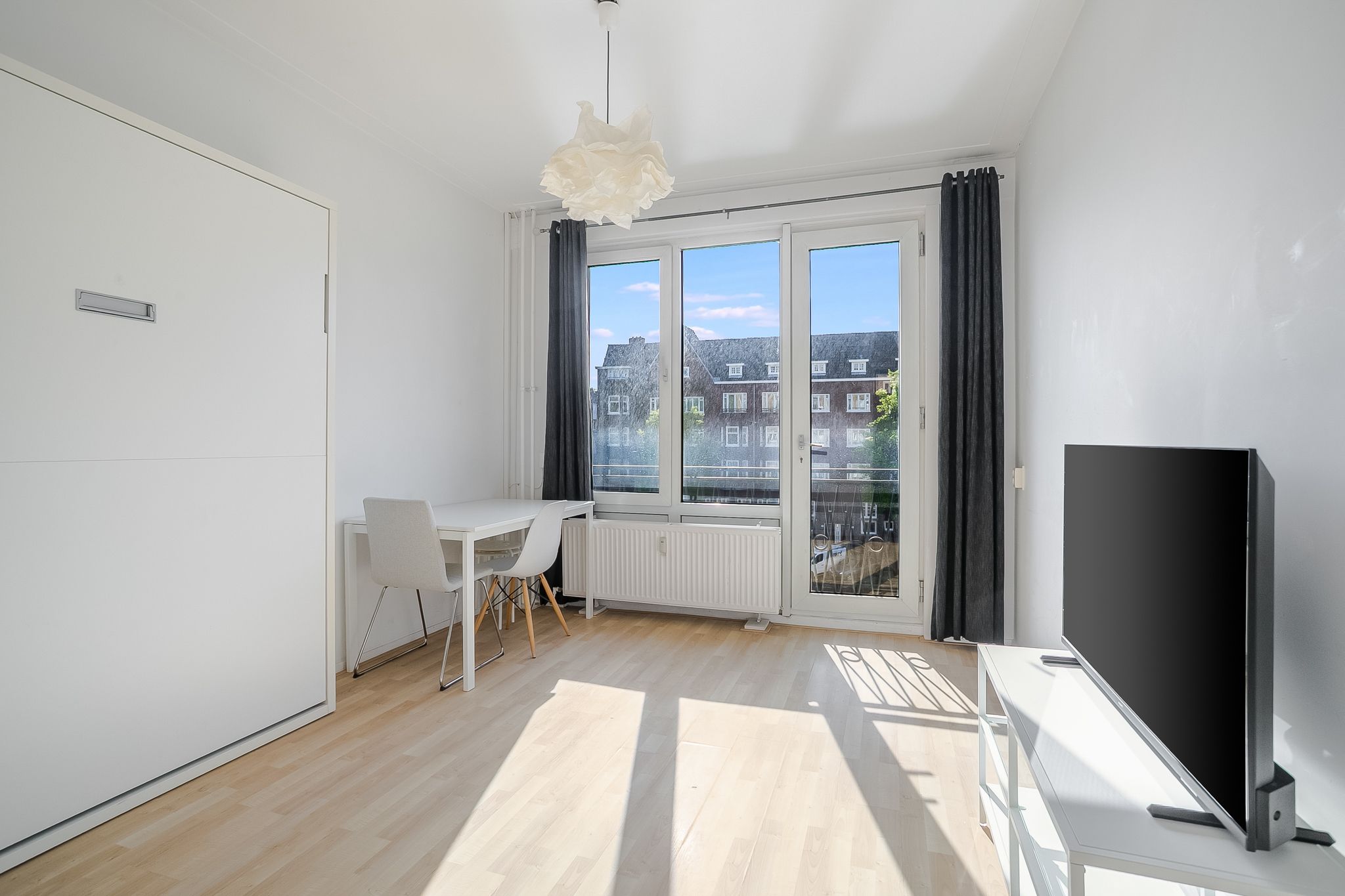 Foto 3 van Korte Geuzenstraat 305