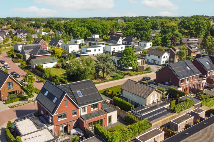 Foto 46 van Reehorsterweg 21-B