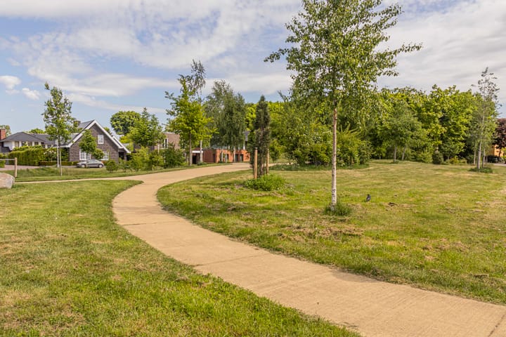 Foto 47 van Reehorsterweg 21-B